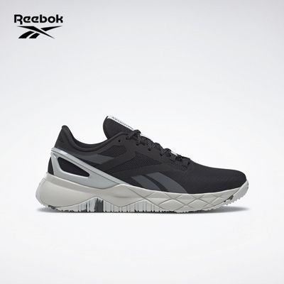 ڲReebok񲽹ٷŮNANOFLEX˶ӯ͸ۺѵЬ154Ԫ