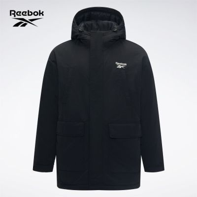 ڲReebok񲽹ٷʿŮʿ¿临ſгɿ˷޼п 500Ԫ