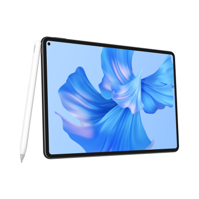 ڲΪ MatePad Pro 11 ׼+ΪԭװM-pencil 3д 4600Ԫ