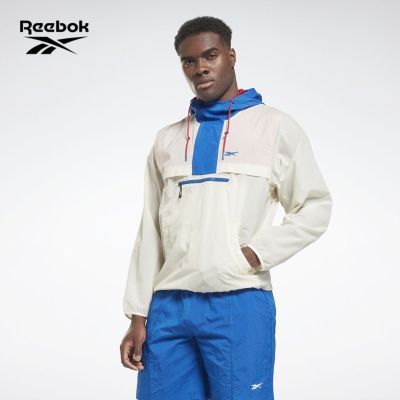 ڲReebok/ʿJACKETٴʱײɫʻ˶мп 169Ԫ