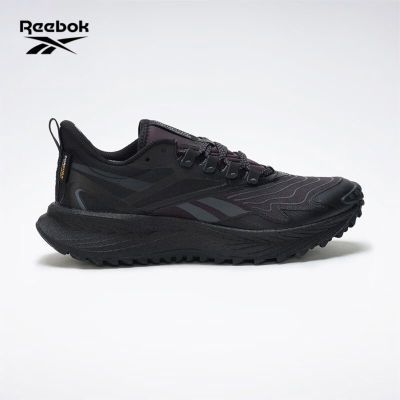 ڲReebok񲽹ٷ24¿ŮFLOATRIDEʿ˶͸ܲЬ420Ԫ