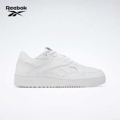 ڲReebok񲽹ٷ24ʿŮʿ¿ATR CHILLСЬЬ320Ԫ