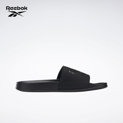 ڲReebok񲽹ٷ24пFULGERE SLIDELOGOһЬ 118Ԫ