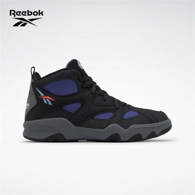 ڲReebok񲽹ٷŮATR DECIMATORײɫаЬ˧ֵ 319Ԫ