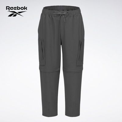 ڲReebok/Ӿճʱ˶пɲжٴ225Ԫ