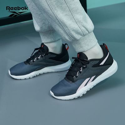 ڲReebok񲽹ٷŮFLEXAGON͸˶ۺѵЬ131Ԫ