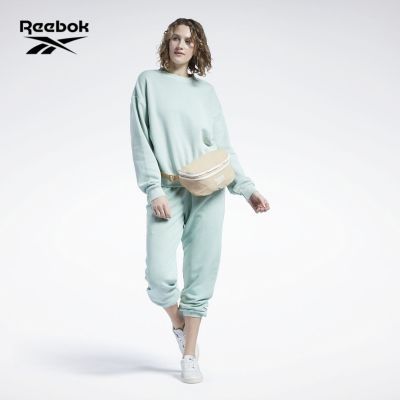 ڲReebok/ʽŮʽ¿SACK˶۵˫ 87.4Ԫ