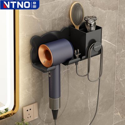 ڲﴵڹʽǽ϶๦ܼôͲɼ 5.6Ԫ