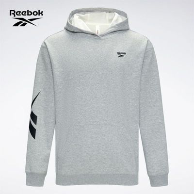 ڲReebok񲽹ٷʿŮʿ¿HOODIEñ֯ͷ˶ 188Ԫ