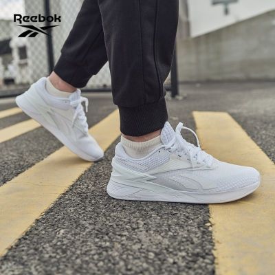 ڲReebok/ŮNANO X3˶ܽ͸ۺѵЬ 489Ԫ