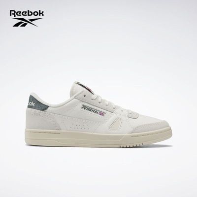 ڲReebok񲽹ٷ23ŮLT CourtţܽԼСЬ˶аЬ153Ԫ