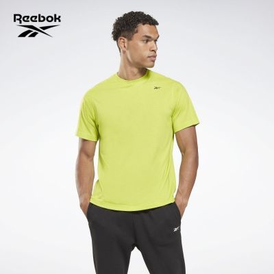 ڲReebok񲽹ٷʽ͸ӯʱаٴ˶ʶT83Ԫ