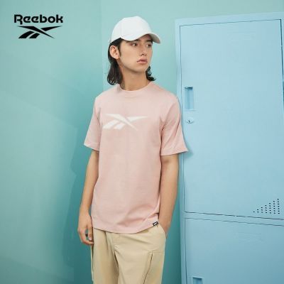 ڲReebok񲽹ٷ¿˶ʳʱճ֯T98.9Ԫ