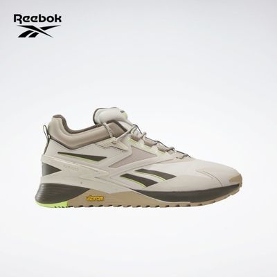 ڲReebok/Ů¿NANO X3˶͸ۺѵЬ680Ԫ