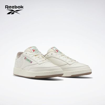 ڲReebok񲽹ٷŮCLUB C 85 VINTAGE临СЬЬ 499Ԫ