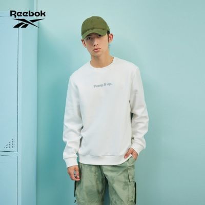 ڲReebok/ʿŮʿ¿ʱгٴ֯ͷ˶ 137Ԫ