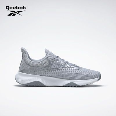 ڲReebok񲽹ٷŮHIIT TR 3רҵ˶ЬۺѵЬ