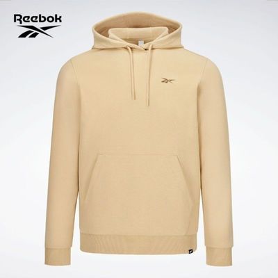 ڲReebok񲽹ٷʿŮʿHOODIE֯ʿɰٴʽñ˶ 159Ԫ