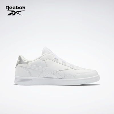 ڲReebok񲽹ٷЬŮЬ˶ЬTECHQUE TŰٴЬ GZ6065125Ԫ