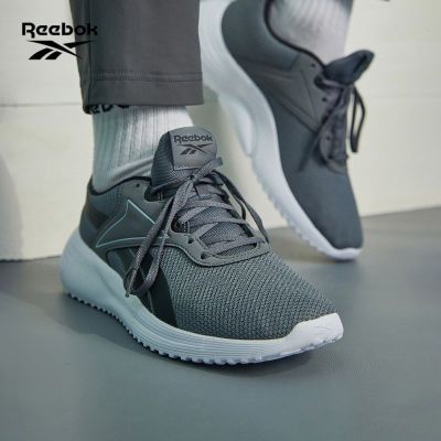 ڲReebok/ʿŮʿ¿LITE 3.0临˶ܲЬ110Ԫ