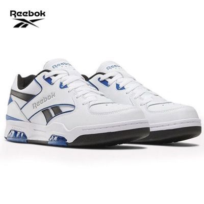 ڲReebok񲽹ٷ24ﶬ¿ŮBB 4500 DMXʱ˶ЬЬ399Ԫ