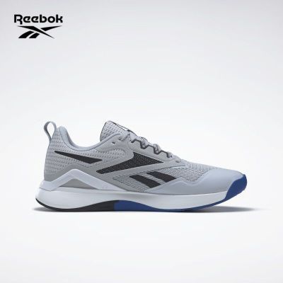 ڲReebok񲽹ٷŮNANOFLEX˶͸ۺѵЬ H161Ԫ