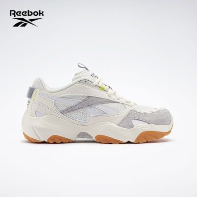 ڲReebok񲽹ٷŮFLUFFIPUFFʿЬ˶ϵЬ130Ԫ