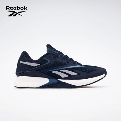 ڲReebok񲽹ٷʿŮʿ¿SPEED 22 TR˶ۺѵЬ221Ԫ