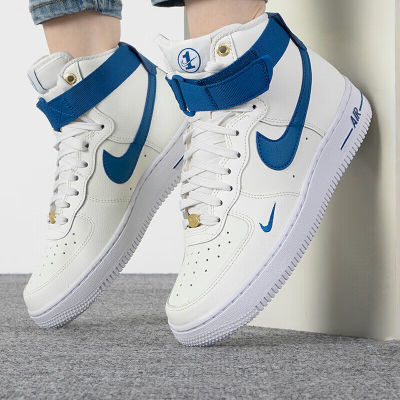 ڲͿŮЬ¿˶ЬAir Force 1վһŰЬЬDQ7584-100345Ԫ