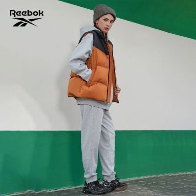 ڲReebok񲽹ٷ23＾Ůͬʱиײɫ֯ 333Ԫ