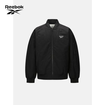 ڲReebok񲽹ٷ24ﶬ¿/Ů޼п⴩449Ԫ