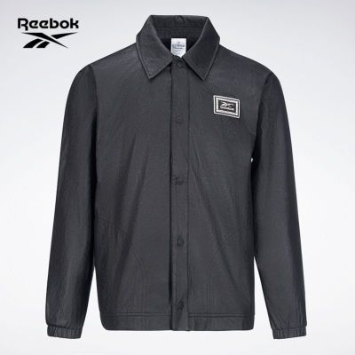 ڲReebok񲽹ٷ2023¿JKT˶ʰٴп299Ԫ