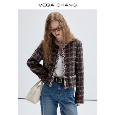 ڲVEGA CHANGСŮ2024＾¿ʸ߼иƴֻ159Ԫ