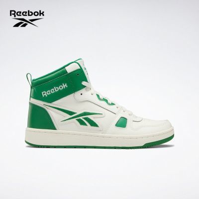 ڲReebok񲽹ٷŮRESONATOR  MID临ʱ˶Ь132Ԫ