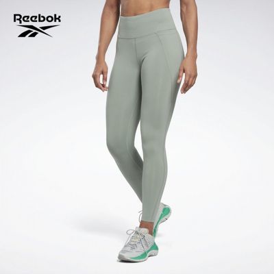 ڲReebok񲽹ٷŮʿLEGGINGڽ˶ѵг 125Ԫ