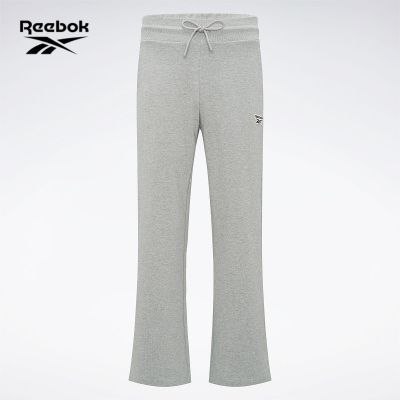 ڲReebok/ŮӾ临ϵʱ֯˶254Ԫ