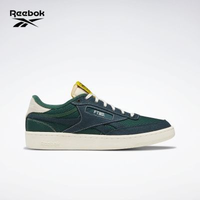 ڲReebok񲽹ٷ[FUTUREMADE]ŮCLUB C аЬ 229Ԫ