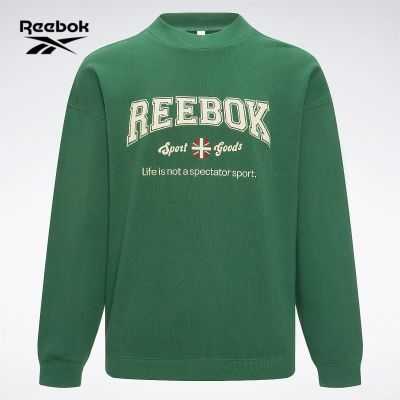 ڲReebok/ʿŮʿ¿临ʽУ԰֯ͷ˶210Ԫ