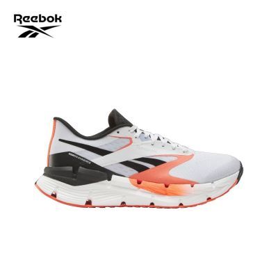 ڲReebok񲽹ٷ24ʿFLOATZIG˶͸ܲЬ742.59Ԫ