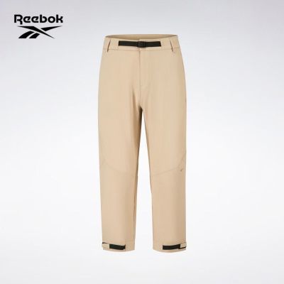 ڲReebok/Ӿ˶гֱͲ֯207.9Ԫ