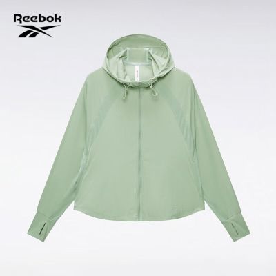 ڲReebok񲽹ٷŮ֯ӯ˶ñп220Ԫ