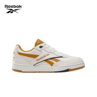 ڲReebok񲽹ٷʿŮʿ¿BB 4000 II˶Ь 199Ԫ