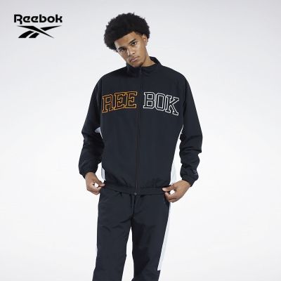 ڲReebok񲽹ٷŮײɫӡLOGO˶мп219.78Ԫ