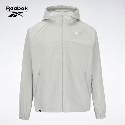 ڲReebok/ʿŮʿ¿˶ʰٴ֯п˶175Ԫ