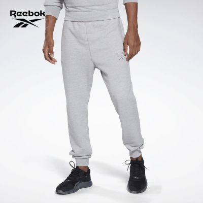 ڲReebok/ʿPANTSѵ˶ 89Ԫ