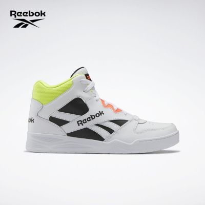 ڲReebok񲽹ٷ23REEBOK ROYAL BB4500 HI2ŰٴЬ 139Ԫ