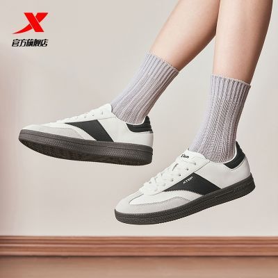 ���ڲ��������ز�����ЬŮ��������˶�ЬŮ��ѵЬ���ٴ�����ЬŮ 74Ԫ