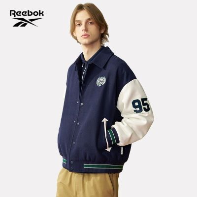 ڲReebok񲽹ٷ24ﶬ¿Ů޼п979Ԫ