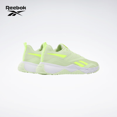 ڲReebok񲽹ٷ24ļŮNFX TRAINER˶͸ۺѵЬ349Ԫ