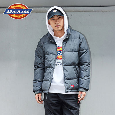 ڲDickies24ﶬƷ ǰӡ޷ 챣ů Ů 499Ԫ